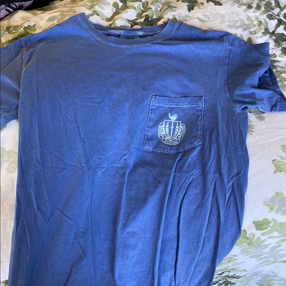 AXO BUNDLE - Picture 8 of 10